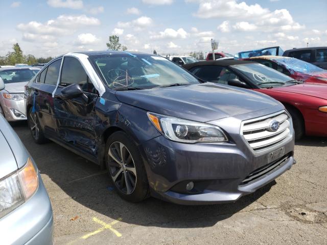 SUBARU LEGACY 2.5 2015 4s3bnan67f3066209