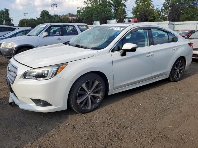 SUBARU LEGACY 2.5 2015 4s3bnan67f3074228