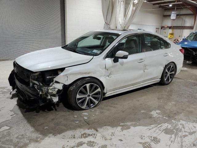 SUBARU LEGACY 2017 4s3bnan67h3034573