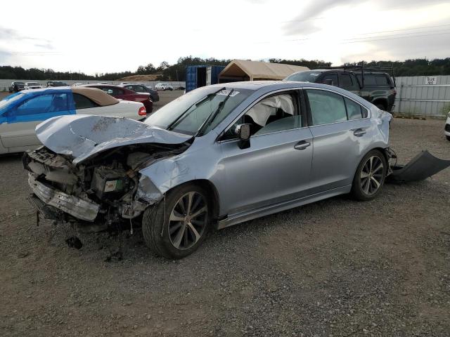 SUBARU LEGACY 2.5 2017 4s3bnan67h3047386