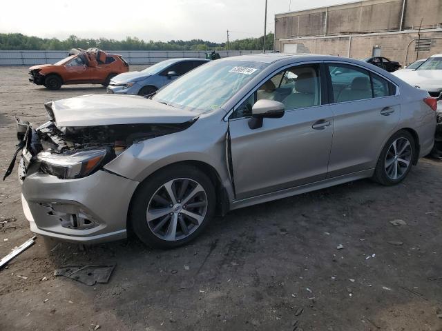 SUBARU LEGACY 2018 4s3bnan67j3023899