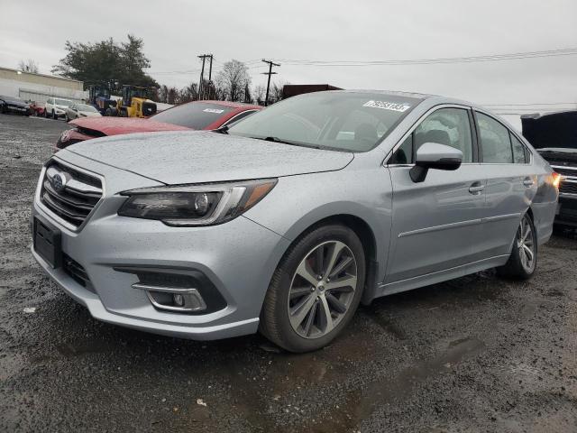 SUBARU LEGACY 2019 4s3bnan67k3041014