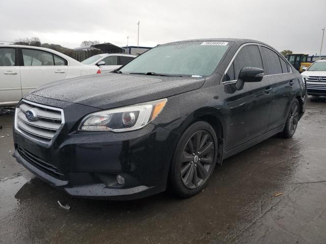 SUBARU LEGACY 2.5 2015 4s3bnan68f3049600