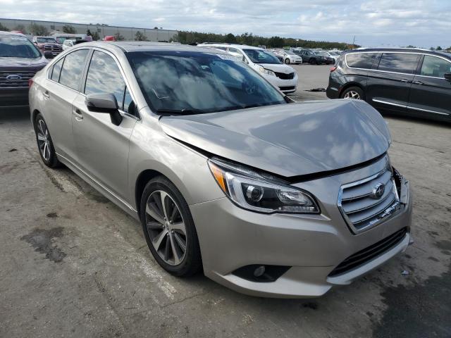 SUBARU LEGACY 2.5 2015 4s3bnan68f3056143