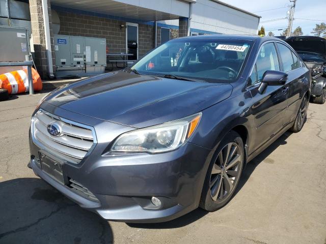 SUBARU LEGACY 2016 4s3bnan68g3027193