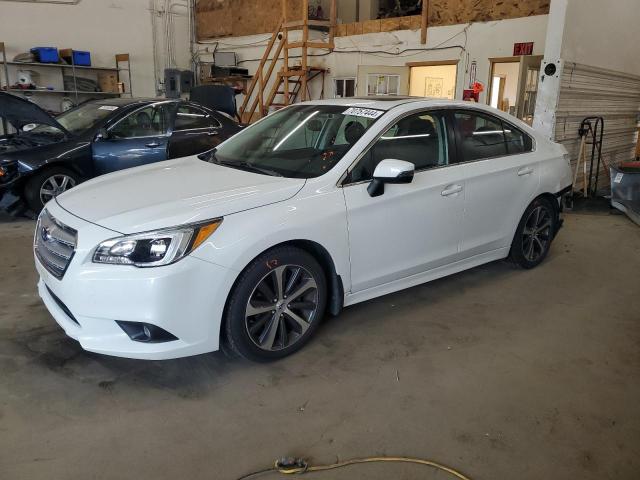 SUBARU LEGACY 2.5 2016 4s3bnan68g3043121