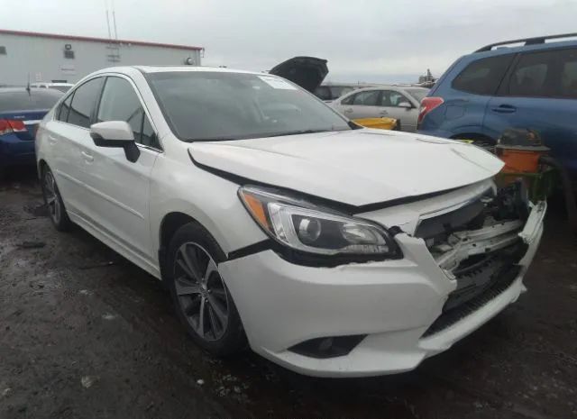 SUBARU LEGACY 2017 4s3bnan68h3003123