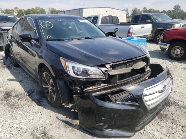 SUBARU NULL 2017 4s3bnan68h3046246