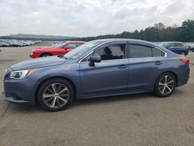 SUBARU LEGACY 2017 4s3bnan68h3055352