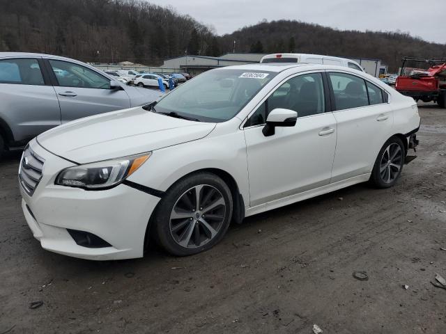 SUBARU LEGACY 2015 4s3bnan69f3032773