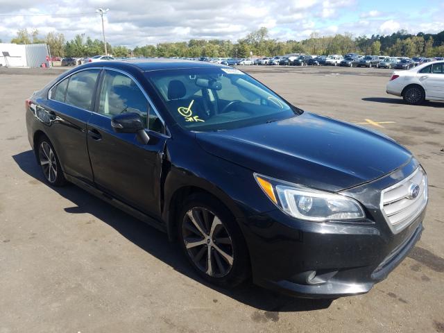 SUBARU NULL 2015 4s3bnan69f3036502