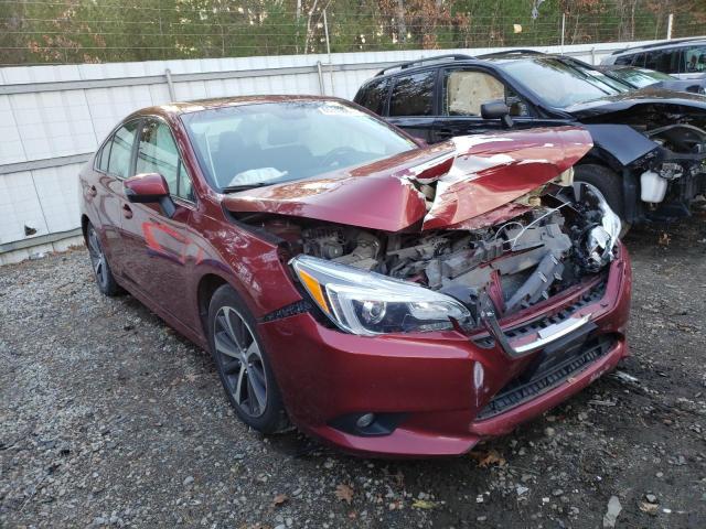 SUBARU LEGACY 2.5 2015 4s3bnan69f3037018