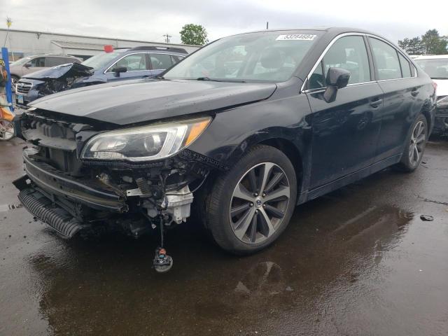 SUBARU LEGACY 2015 4s3bnan69f3044311