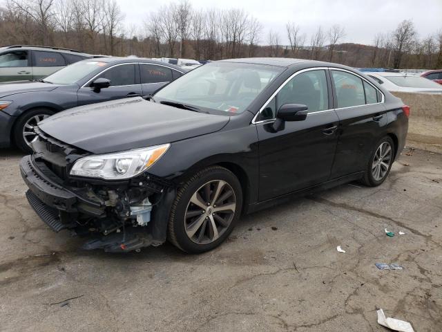 SUBARU LEGACY 2015 4s3bnan69f3059617