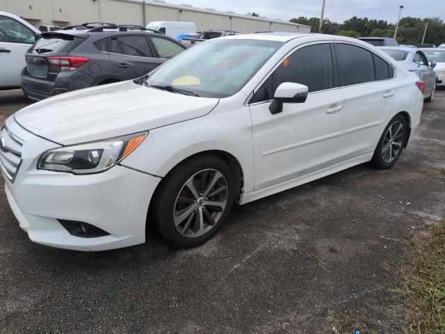 SUBARU LEGACY 2.5 2015 4s3bnan69f3073307