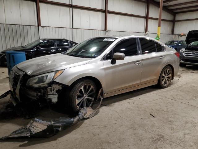 SUBARU LEGACY 2016 4s3bnan69g3004490