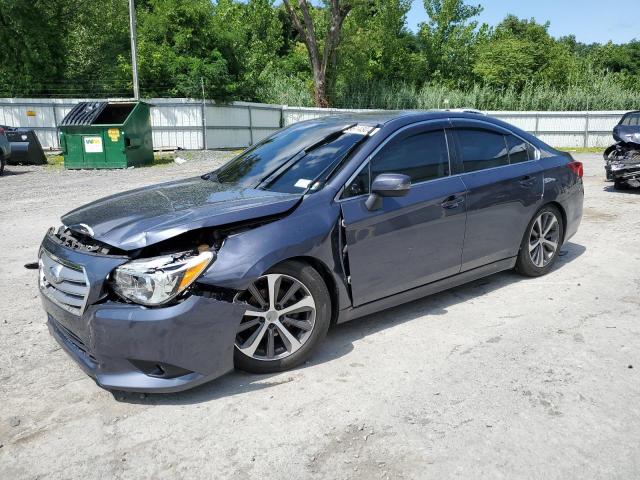 SUBARU LEGACY 2.5 2016 4s3bnan69g3049235