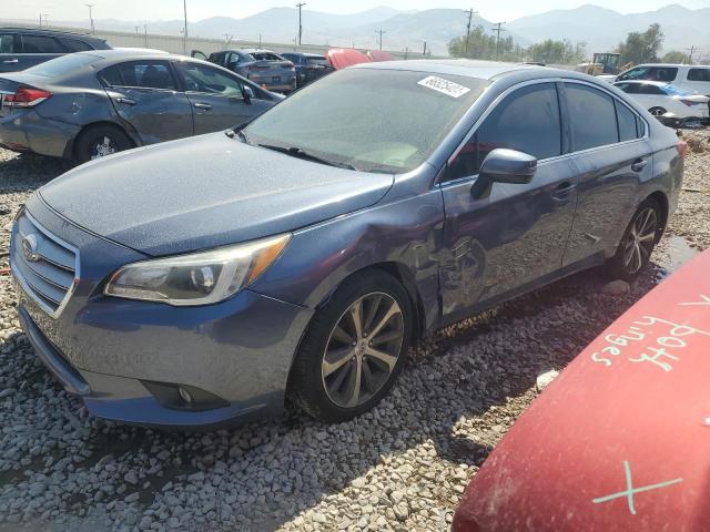 SUBARU LEGACY 2.5 2017 4s3bnan69h3041055