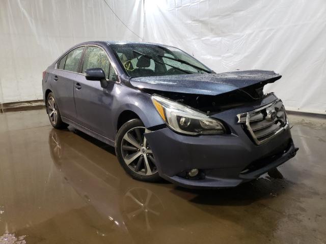 SUBARU NULL 2017 4s3bnan69h3053299