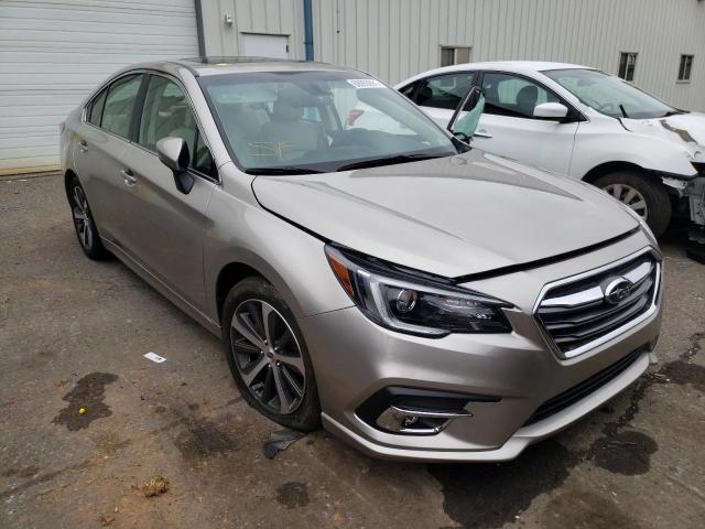 SUBARU LEGACY 2.5 2019 4s3bnan69k3026630