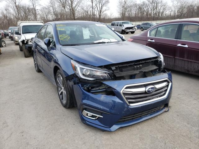 SUBARU LEGACY 2.5 2019 4s3bnan69k3032606