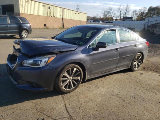 SUBARU LEGACY 2015 4s3bnan6xf3035942