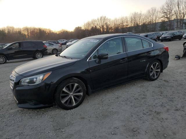 SUBARU LEGACY 2.5 2016 4s3bnan6xg3027633