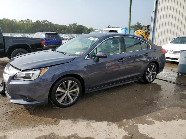 SUBARU LEGACY 2017 4s3bnan6xh3053649