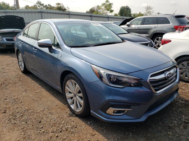 SUBARU LEGACY 2.5 2018 4s3bnan6xj3026277