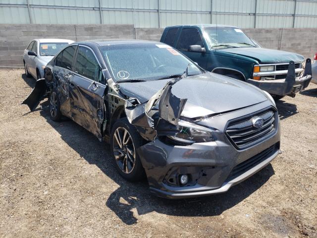 SUBARU LEGACY SPO 2018 4s3bnar60j3004850