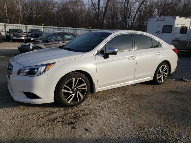 SUBARU LEGACY SPO 2017 4s3bnar61h3035485