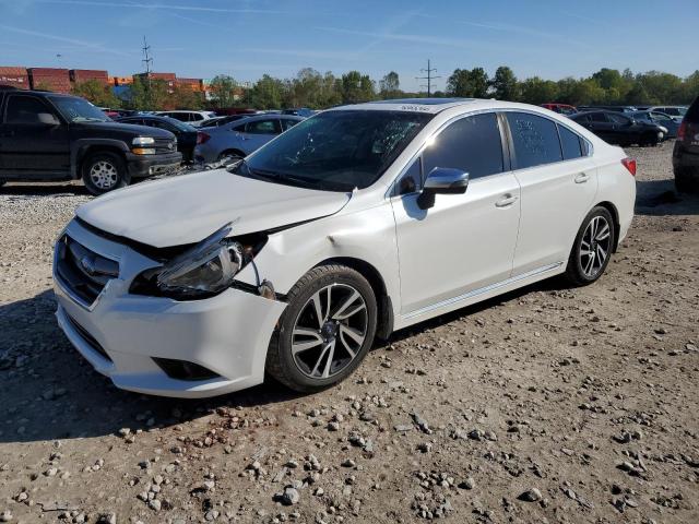 SUBARU LEGACY SPO 2017 4s3bnar62h3063084