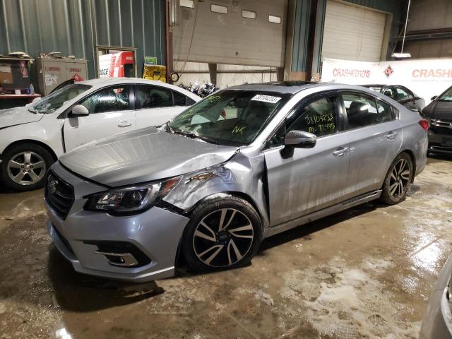 SUBARU LEGACY SPO 2018 4s3bnar62j3004915