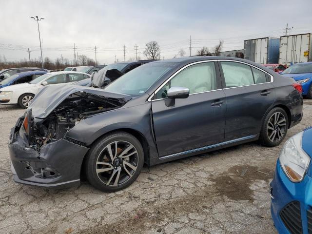 SUBARU LEGACY SPO 2018 4s3bnar62j3019074