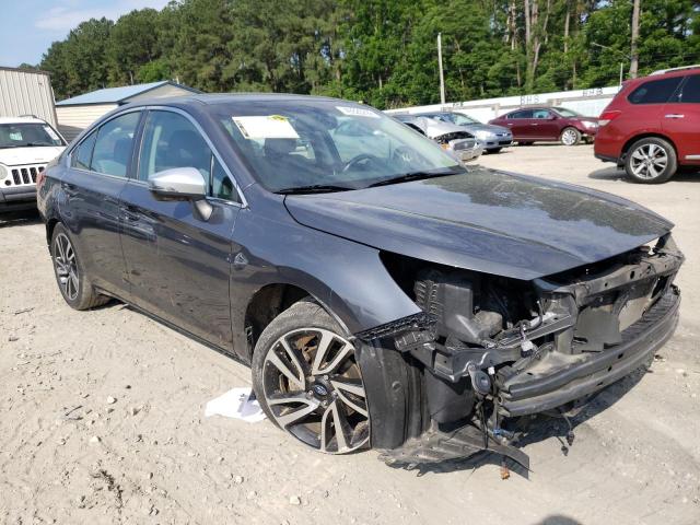 SUBARU LEGACY SPO 2018 4s3bnar62j3026610