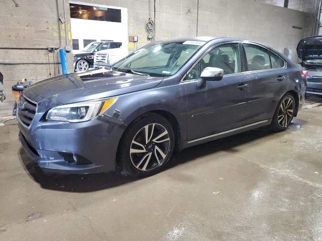 SUBARU LEGACY SPO 2017 4s3bnar65h3035456