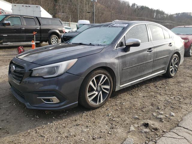 SUBARU LEGACY SPO 2018 4s3bnar65j3016122