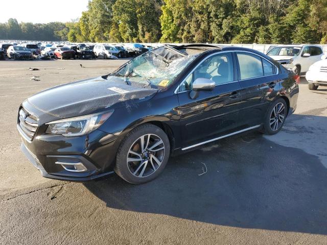 SUBARU LEGACY SPO 2018 4s3bnar66j3006019