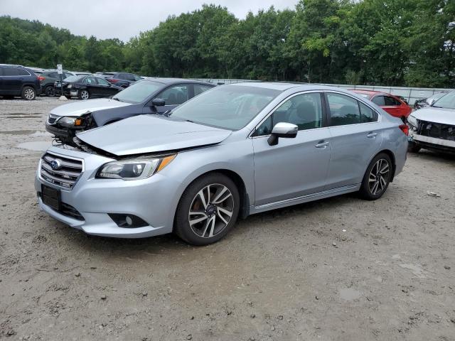 SUBARU LEGACY SPO 2017 4s3bnar67h3012681