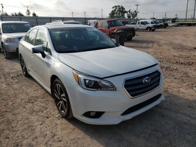 SUBARU LEGACY SPO 2017 4s3bnar68h3009871