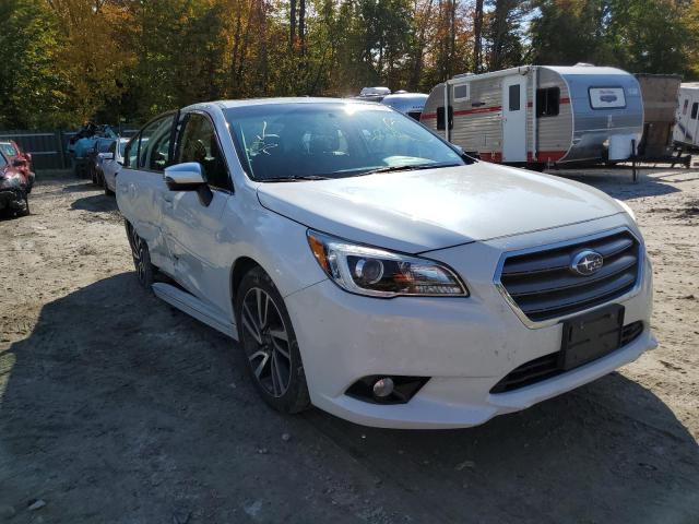 SUBARU LEGACY SPO 2017 4s3bnar69h3040921