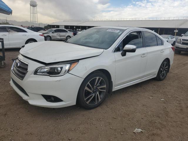 SUBARU LEGACY SPO 2017 4s3bnas60h3029011