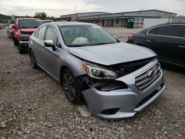 SUBARU LEGACY SPO 2017 4s3bnas60h3043734