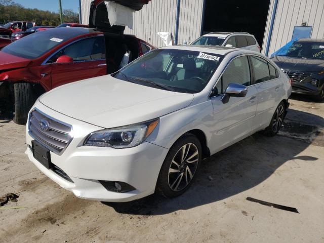 SUBARU LEGACY SPO 2017 4s3bnas61h3026103