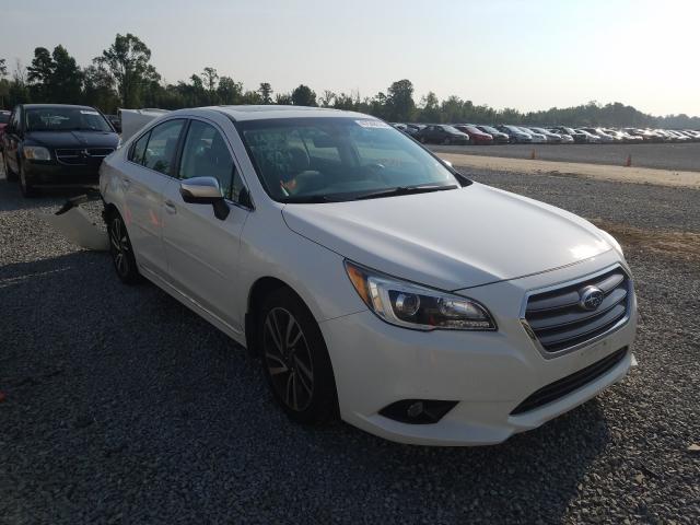 SUBARU LEGACY SPO 2017 4s3bnas61h3035464