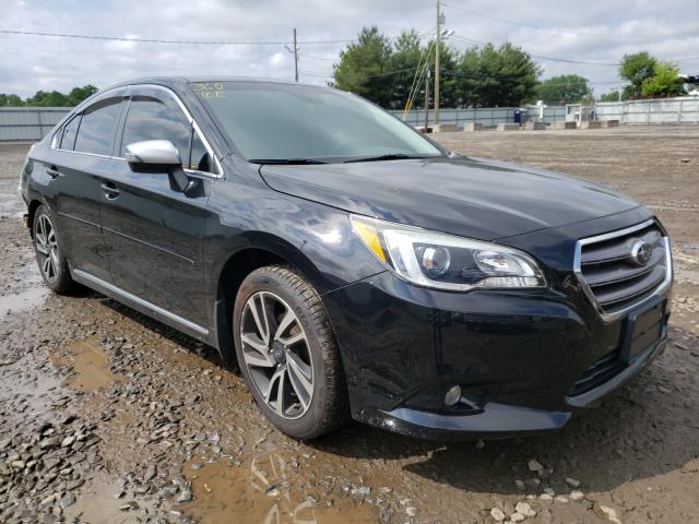 SUBARU LEGACY SPO 2017 4s3bnas61h3038252