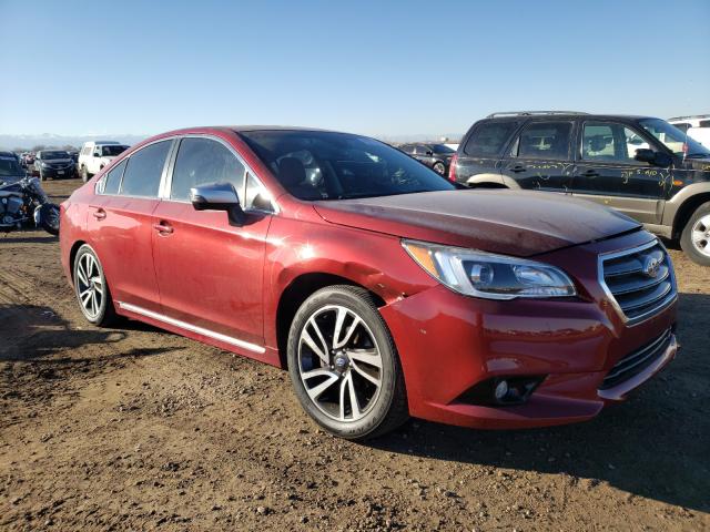 SUBARU LEGACY SPO 2017 4s3bnas61h3065435