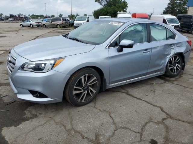 SUBARU LEGACY SPO 2017 4s3bnas62h3018401