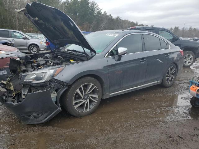 SUBARU LEGACY SPO 2018 4s3bnas62j3029050