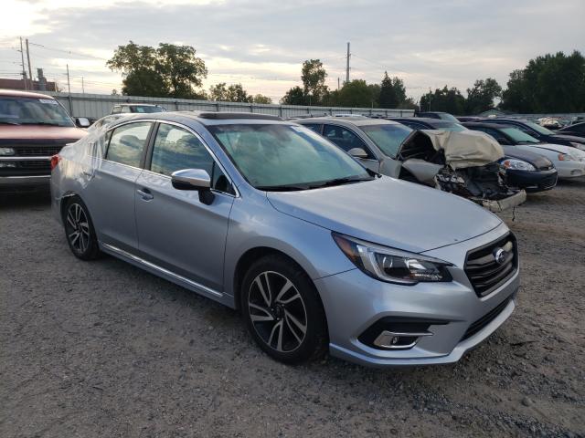 SUBARU LEGACY SPO 2018 4s3bnas62j3035995